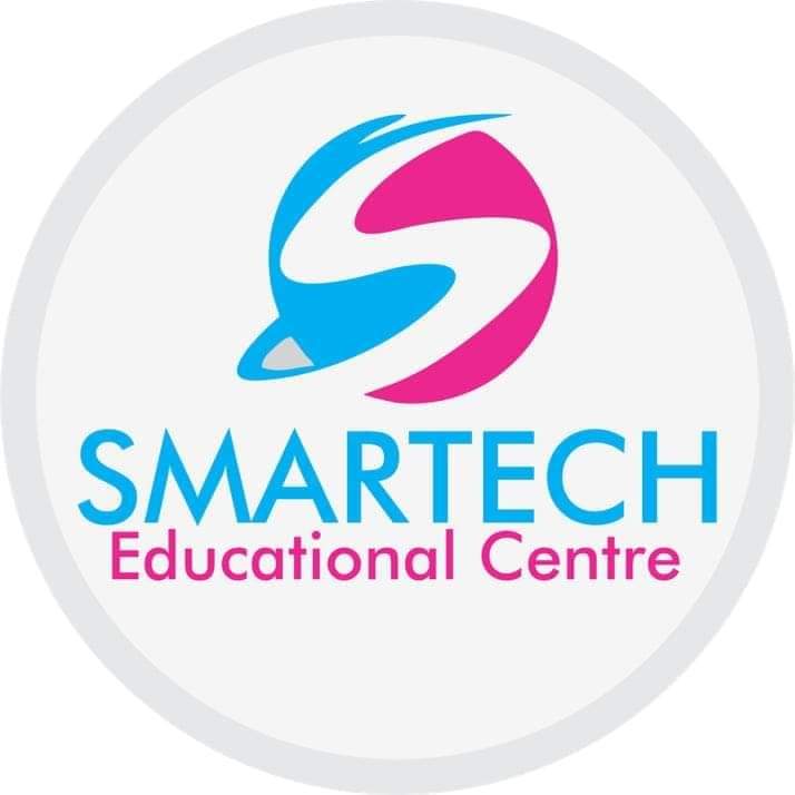 SMARTECH EDUCATIONAL AND INFORMATION COMMUNICATIONS TECHNOLOGY CENTRE
